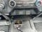 2025 Ford Super Duty F-350 SRW XLT