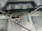 2025 Ford Super Duty F-350 SRW XLT