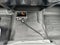 2025 Ford Super Duty F-350 SRW XLT