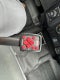 2025 Ford Super Duty F-350 SRW XLT