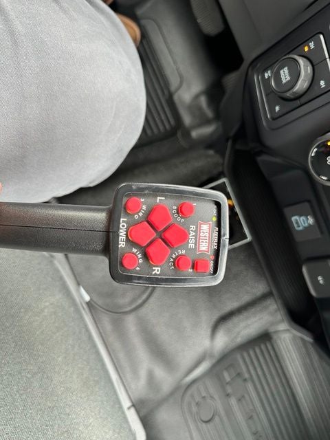 2025 Ford Super Duty F-350 SRW XLT