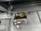 2025 Ford Super Duty F-350 SRW XLT