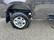 2025 Ford Super Duty F-350 SRW XLT