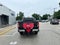 2025 Ford Super Duty F-350 SRW XLT