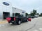 2025 Ford Super Duty F-350 SRW XLT