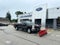 2025 Ford Super Duty F-350 SRW XLT