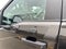 2025 Ford Super Duty F-350 SRW XLT