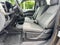 2025 Ford Super Duty F-350 SRW XLT