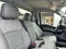 2025 Ford Super Duty F-350 SRW XLT