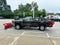 2025 Ford Super Duty F-350 SRW XLT
