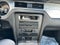 2012 Ford Mustang GT Premium
