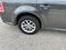 2016 Ford Flex SE