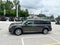2016 Ford Flex SE