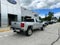 2019 Chevrolet Silverado 2500HD Work Truck