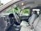 2019 Chevrolet Silverado 2500HD Work Truck