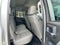 2019 Chevrolet Silverado 2500HD Work Truck