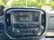 2019 Chevrolet Silverado 2500HD Work Truck
