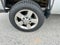 2019 Chevrolet Silverado 2500HD Work Truck