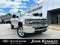 2019 Chevrolet Silverado 2500HD Work Truck