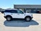 2023 Ford Bronco Sport Base