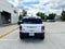 2023 Ford Bronco Sport Base