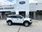 2023 Ford Bronco Sport Base
