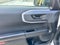 2023 Ford Bronco Sport Base