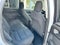 2023 Ford Bronco Sport Base