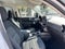 2023 Ford Bronco Sport Base
