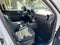 2023 Ford Bronco Sport Base