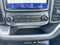 2023 Ford Bronco Sport Base
