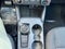 2023 Ford Bronco Sport Base