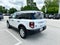 2023 Ford Bronco Sport Base