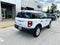 2023 Ford Bronco Sport Base