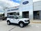 2023 Ford Bronco Sport Base