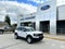 2023 Ford Bronco Sport Base