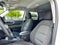2023 Ford Bronco Sport Base