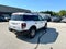 2023 Ford Bronco Sport Base