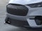2026 Ford Mustang Mach-E GT