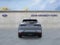 2026 Ford Mustang Mach-E GT