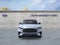 2026 Ford Mustang Mach-E GT