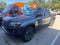2020 Toyota Tacoma 4WD TRD Sport