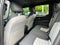 2024 Toyota Tacoma 4WD TRD Sport