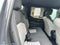 2024 Toyota Tacoma 4WD TRD Sport