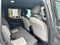 2024 Toyota Tacoma 4WD TRD Sport