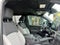 2024 Toyota Tacoma 4WD TRD Sport