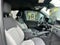 2024 Toyota Tacoma 4WD TRD Sport
