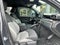 2024 Toyota Tacoma 4WD TRD Sport