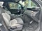 2024 Toyota Tacoma 4WD TRD Sport