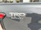 2024 Toyota Tacoma 4WD TRD Sport